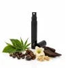 ESSENCE NOIRE For Him Extrait de Parfum, 3 ml