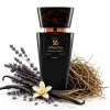 ETERNAL LOVE For Him Extrait de Parfum, 30 ml