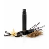 ETERNAL LOVE For Him Extrait de Parfum, 3 ml