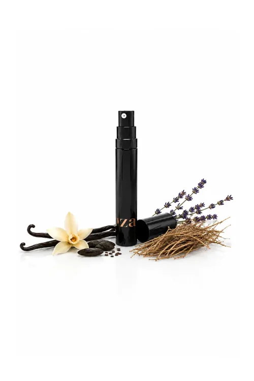 ETERNAL LOVE For Him Extrait de Parfum, 3 ml