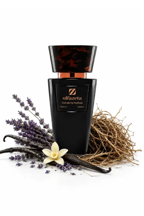 ETERNAL LOVE For Him Extrait de Parfum, 30 ml