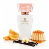 chogan-olfazeta-forever-yours-145W FOREVER YOURS Femme Extrait de Parfum, 30 ml