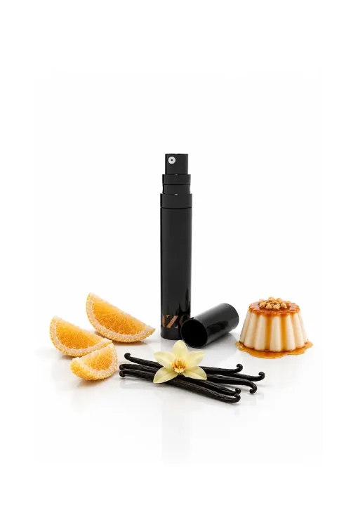 FOREVER YOURS Femme Extrait de Parfum, 3 ml