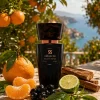 FROZEN CREST Extrait de Parfum, 70 ml