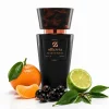 FROZEN CREST Extrait de Parfum, 70 ml