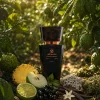 GLORY For Him Extrait de Parfum, 30 ml