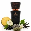 GLORY For Him Extrait de Parfum, 30 ml