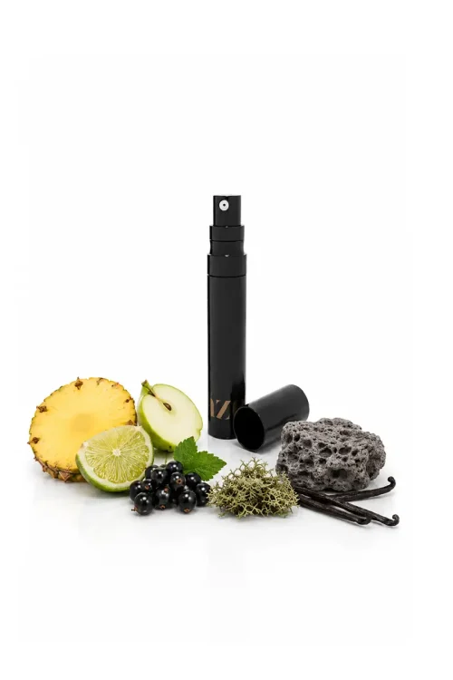 GLORY For Him Extrait de Parfum, 3 ml