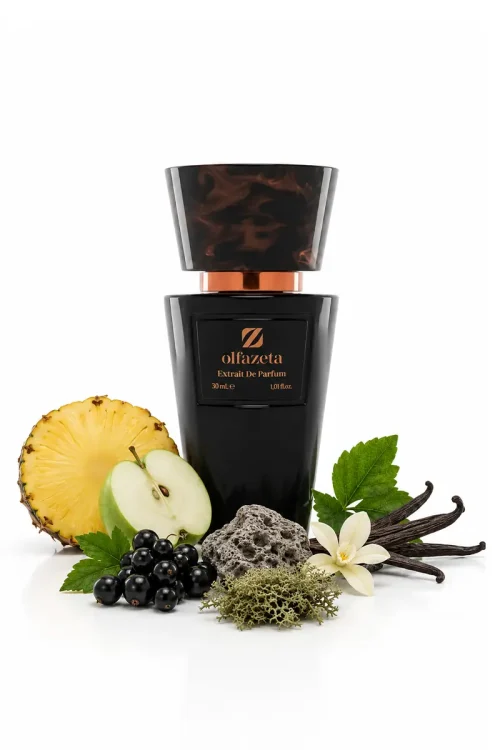 GLORY For Him Extrait de Parfum, 30 ml