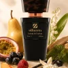 MYSTIC SPELL Extrait de Parfum, 30 ml