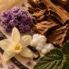 MYSTIC SPELL Extrait de Parfum, 30 ml