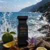chogan-olfazeta-oceanic-pulse-130-1 OCEANIC PULSE Extrait de Parfum, 50 ml