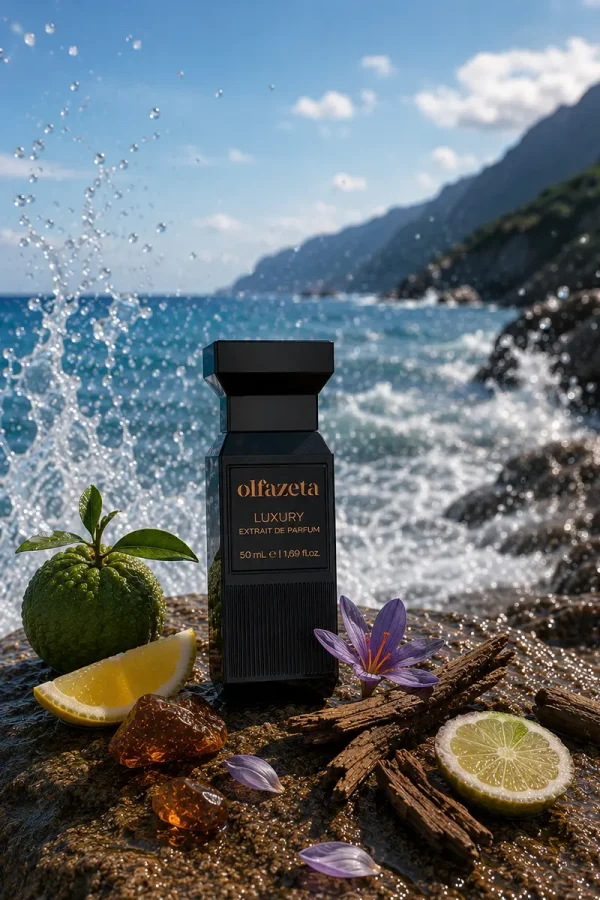 chogan-olfazeta-oceanic-pulse-130-1 OCEANIC PULSE Extrait de Parfum, 50 ml