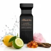 chogan-olfazeta-oceanic-pulse-U130 OCEANIC PULSE Extrait de Parfum, 50 ml