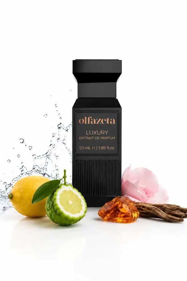 chogan-olfazeta-oceanic-pulse-U130 OCEANIC PULSE Extrait de Parfum, 50 ml