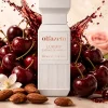 RUBY LOVE Extrait de Parfum, 3 мл