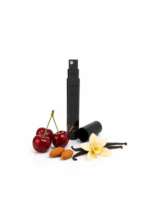RUBY LOVE Extrait de Parfum, 3 ml
