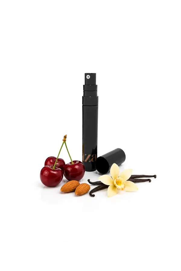 RUBY LOVE Extrait de Parfum, 3 мл