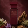 SCARLET FIRE Extrait de Parfum, 3 ml