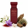 chogan-olfazeta-scarlet-fire-118U SCARLET FIRE Extrait de Parfum, 50 ml