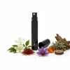 SCARLET FIRE Extrait de Parfum, 3 ml