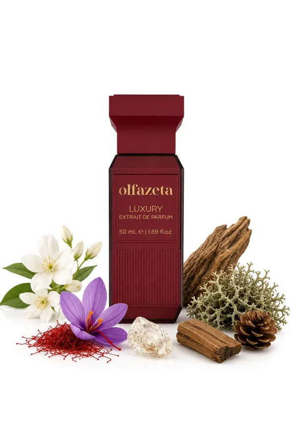 chogan-olfazeta-scarlet-fire-118U SCARLET FIRE Extrait de Parfum, 50 ml