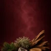 SCARLET FIRE Extrait de Parfum, 3 ml