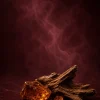 SCARLET FIRE Extrait de Parfum, 3 ml