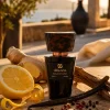SUBLIME For Him Extrait de Parfum, 30 ml
