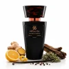 SUBLIME For Him Extrait de Parfum, 30 ml