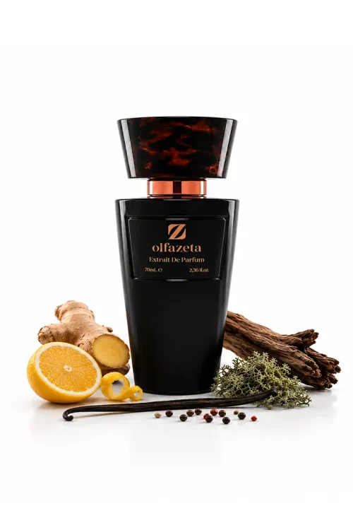 SUBLIME For Him Extrait de Parfum, 30 ml