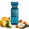 chogan-olfazeta-сhlorophyll-129U CHLOROPHYLL Extrait de Parfum, 50 ml