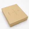 ecocotton-box HAVIN King-Size Bedding Set (Green)