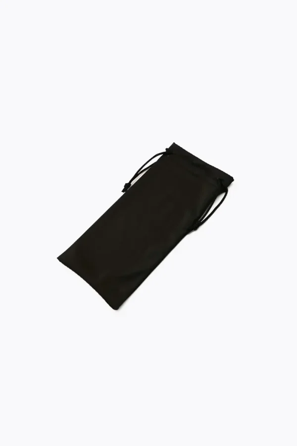 Women’s Sunglasses BLACK STYLE (Polarized)