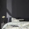 GARDEN TENCEL™ Lyocell Bedding Set