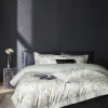 GARDEN TENCEL™ Lyocell Bedding Set