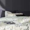 GARDEN TENCEL™ Lyocell Bedding Set
