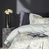 GARDEN TENCEL™ Lyocell Bedding Set