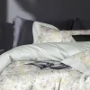 GARDEN TENCEL™ Lyocell Bedding Set