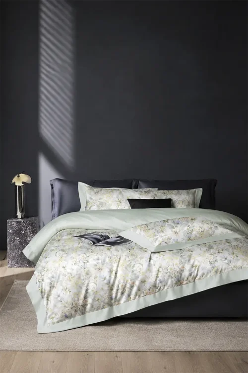 GARDEN TENCEL™ Lyocell Bedding Set