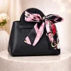 Gift Bag BLACK CHARM