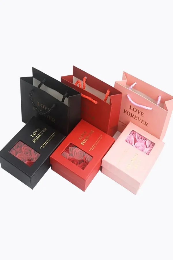 Gift Box