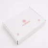 gift-packaging-l-1 Poncho SKY MIST (bamboo/linen)