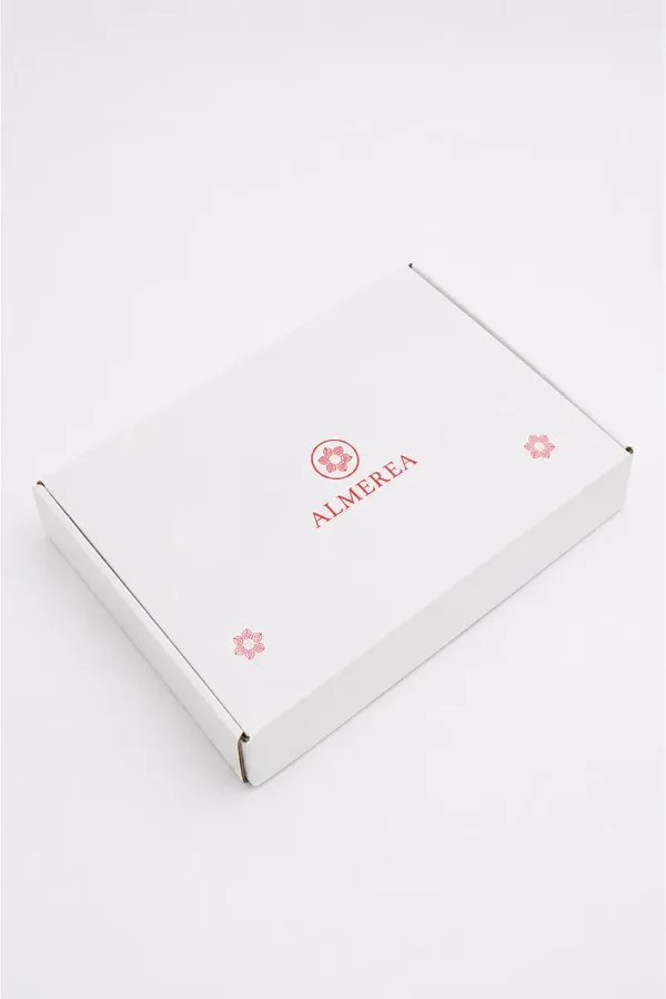 gift-packaging-l-1 Poncho SKY MIST (bamboo/linen)
