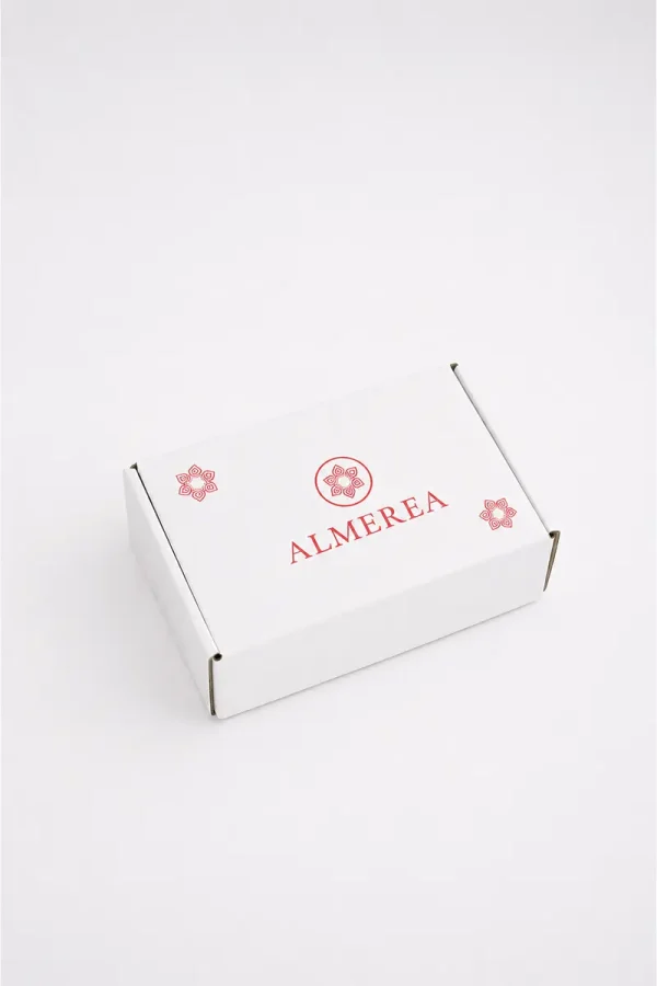 2-in-1 Facial Massager: Rollers and Gua Sha