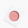 Øyepads ROSE QUARTZ EYE SPA