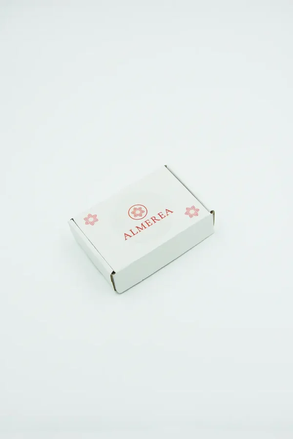 Massaggiatore viso con rulli 3D