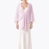 glow-lilac-wrap-bamboo-linen GLOW LILAC šál (len, bambus)