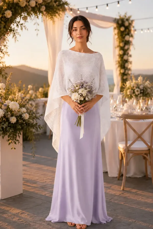 glow-pearl-wedding-wrap-bamboo-linen-1 GLOW PEARL Stole (linen, bamboo)