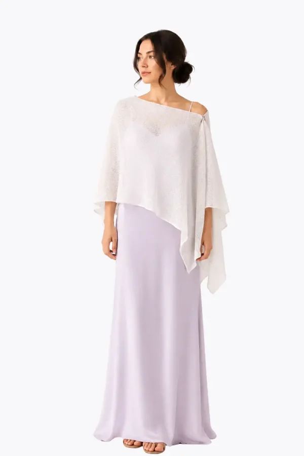 glow-pearl-wrap-bamboo-linen GLOW PEARL Stole (linen, bamboo)
